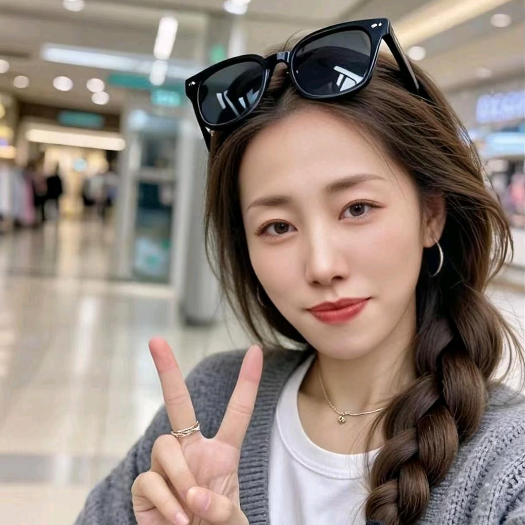 *🦋ꦿ໊余生᭄🕊随心᭄ꦿᩚ*