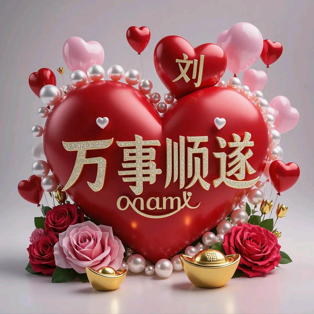 吉祥三宝