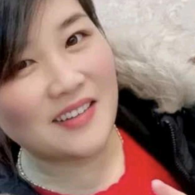 笑一笑，十年少