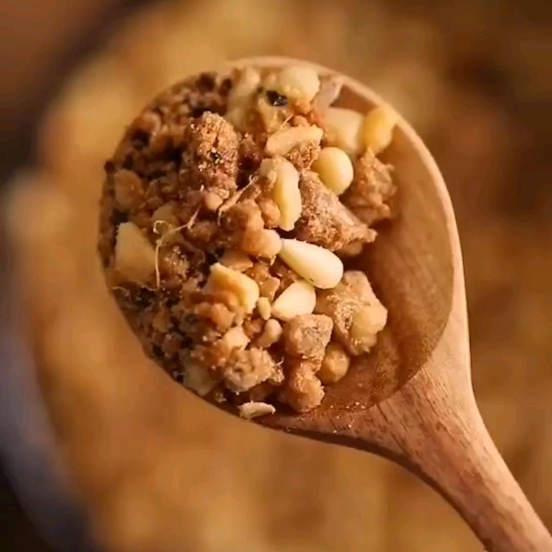 温州戈妈食品有限公司