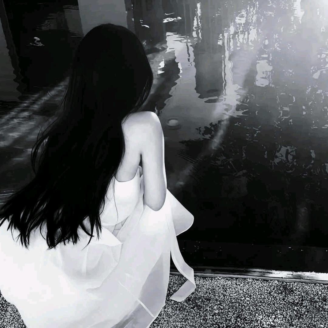 奈.