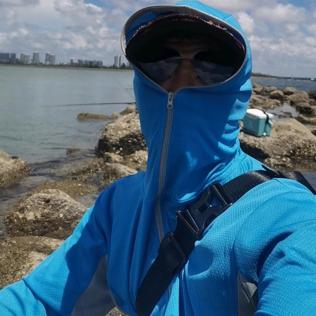 小陈哥