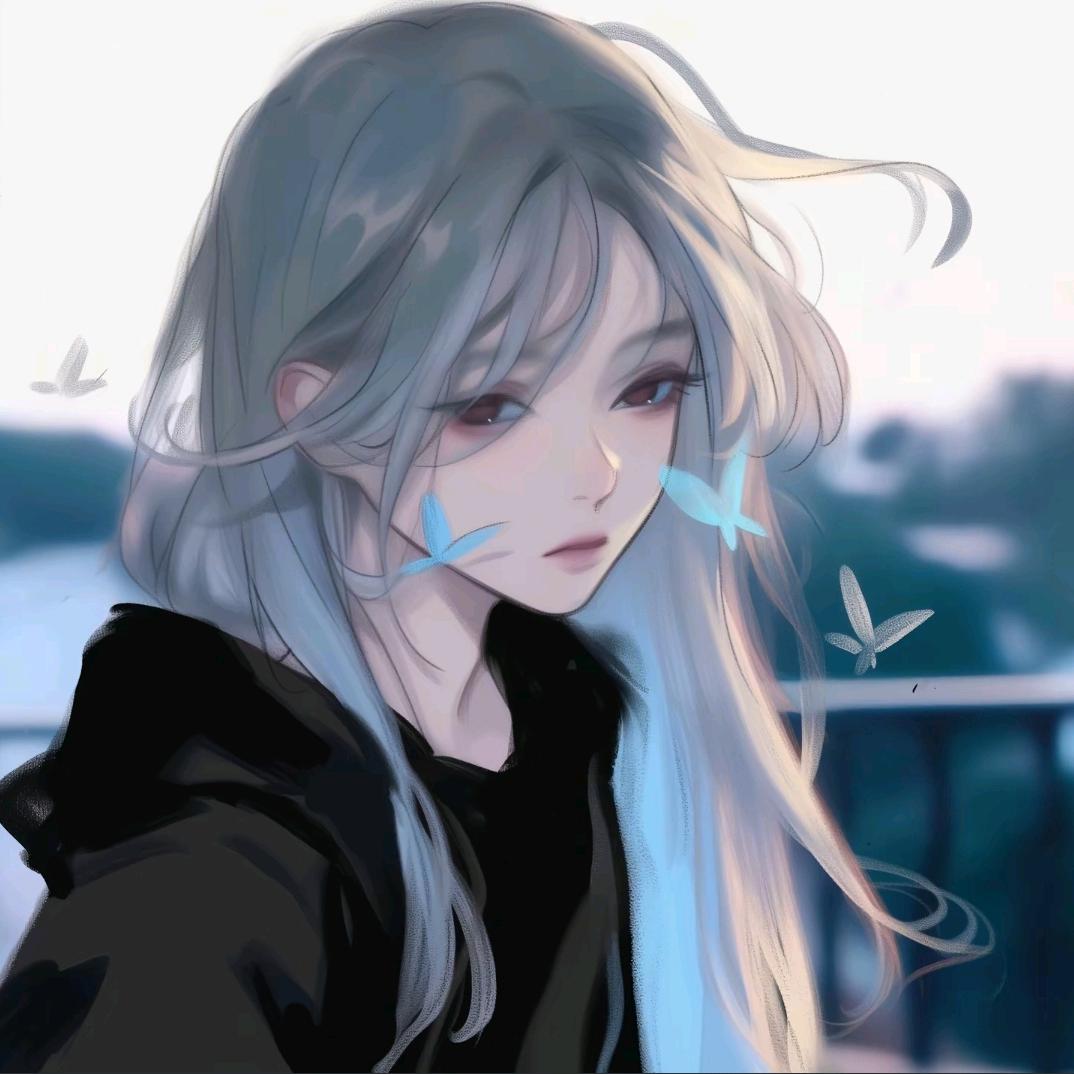 二十¹日
