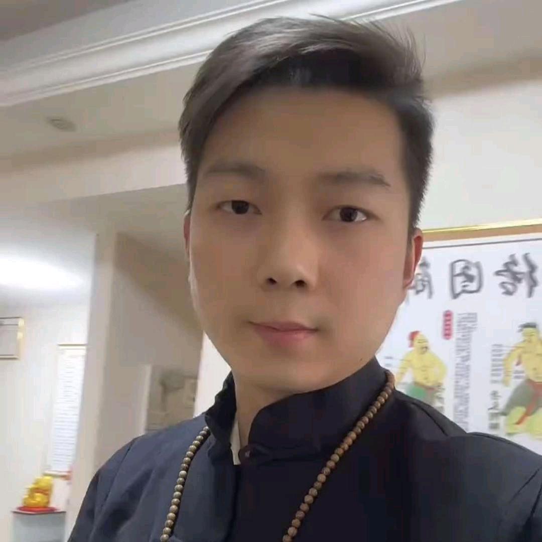 西安·人体管道修理工程师