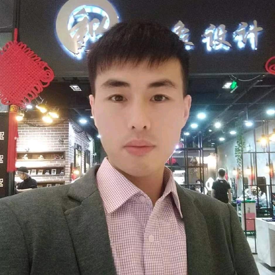 阳阳