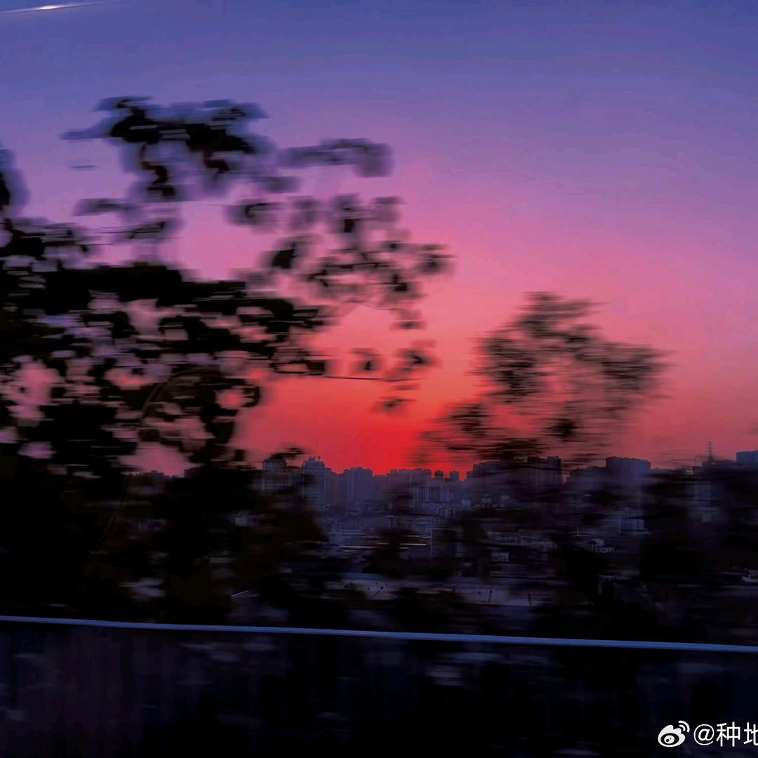 林深🌾