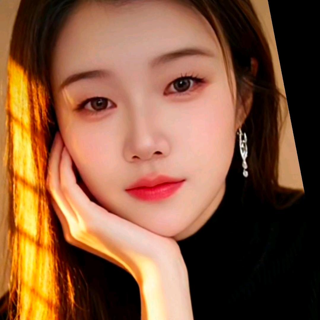 累了谁会心疼你