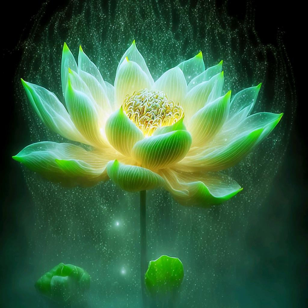 智明
