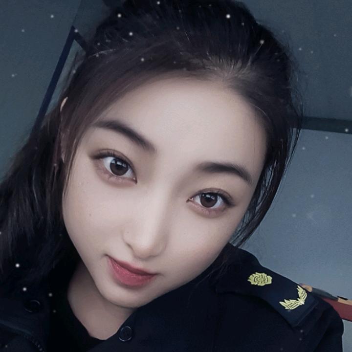 合顺依冉在等你