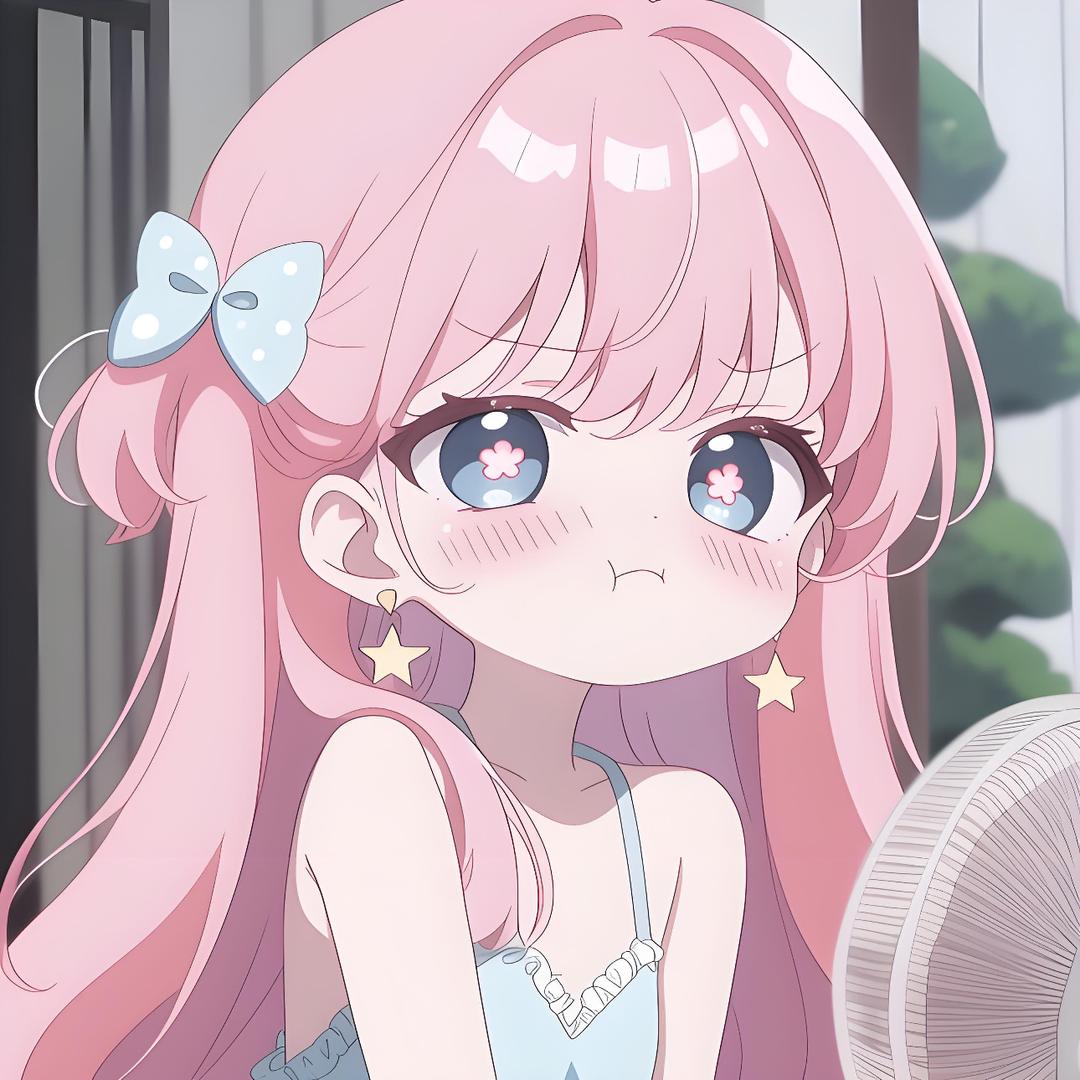 Luna’s好物匣子