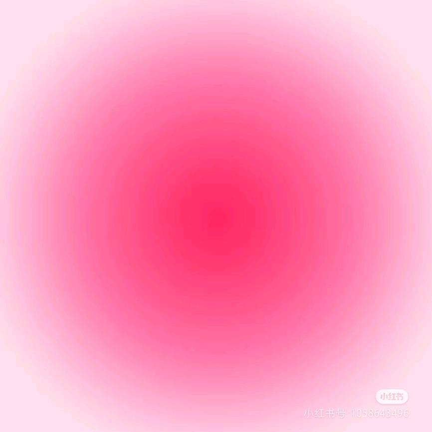 文艺委员🧜‍♀️