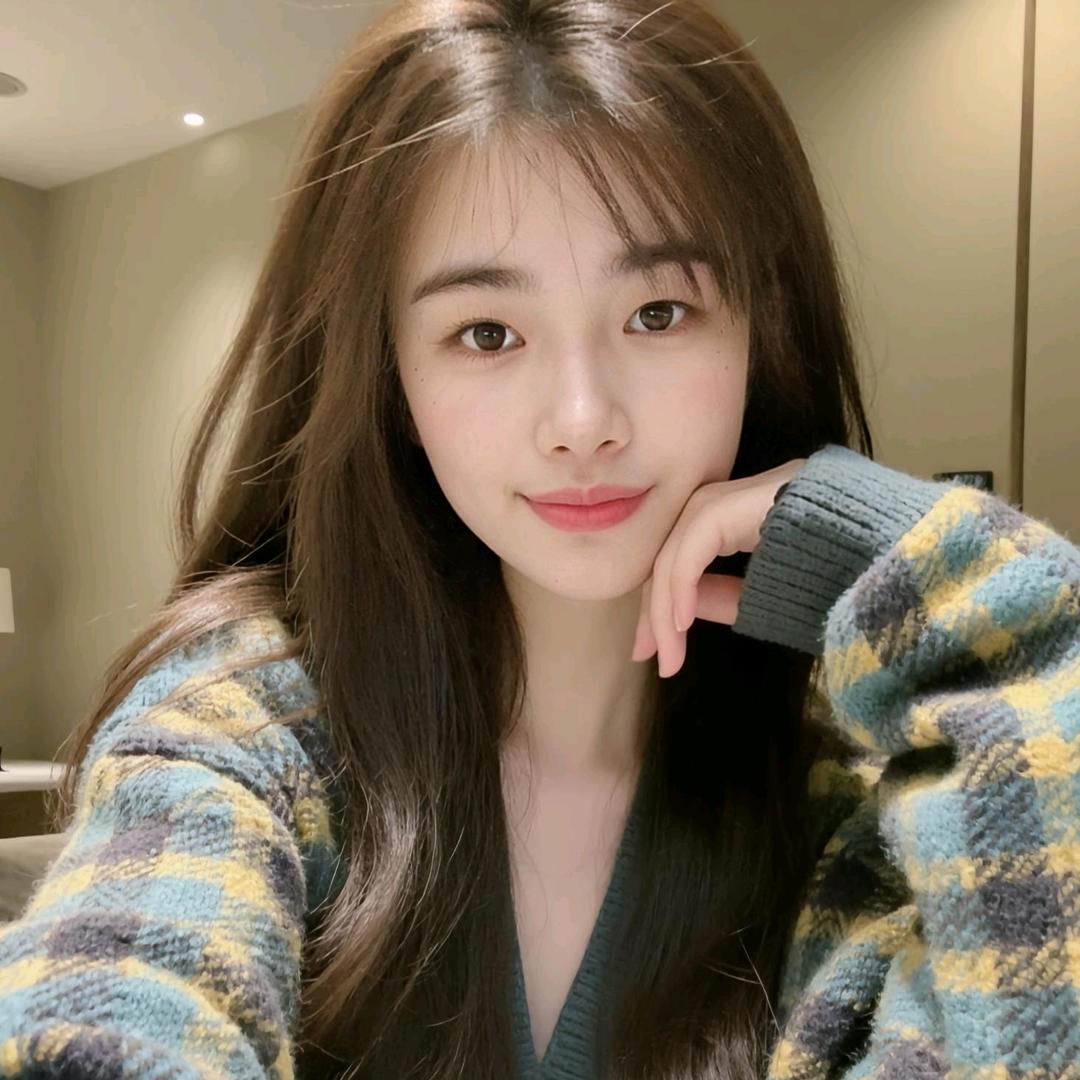 ௸婷宝🌸ﾉ☀💐