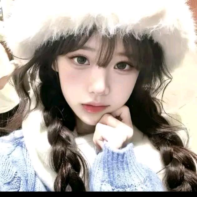 @春裳映客