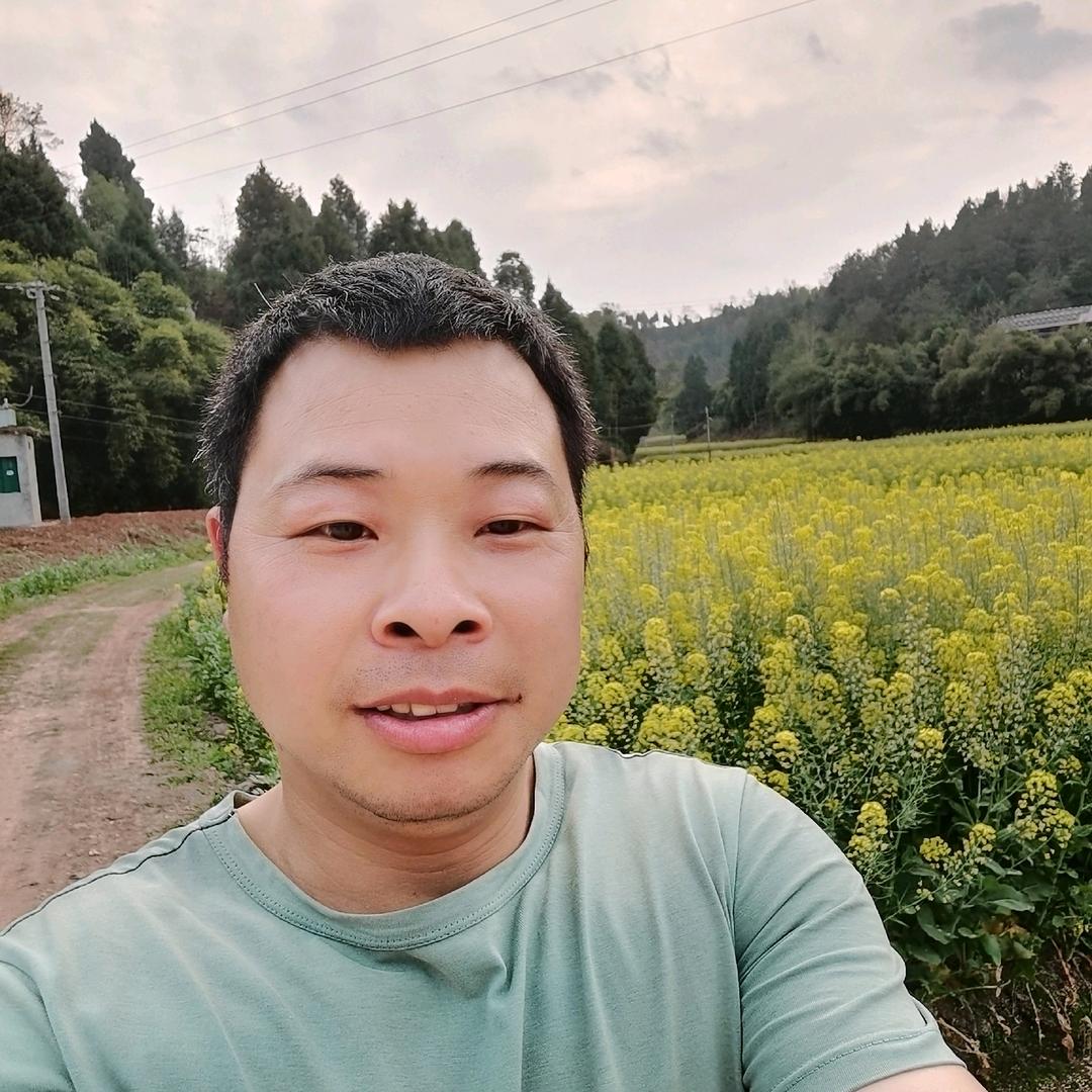 交友群。