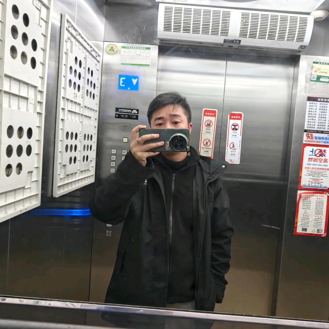 段哥批车-封车车二手车