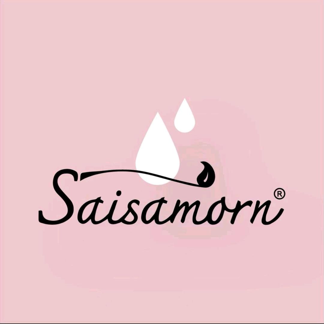 赛莎梦内衣优选店