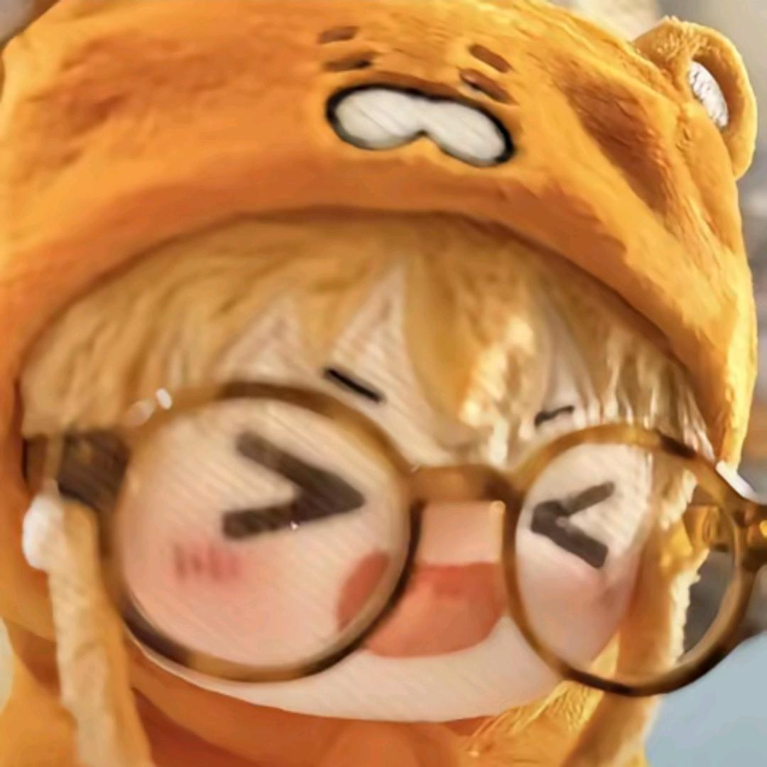 暔枫