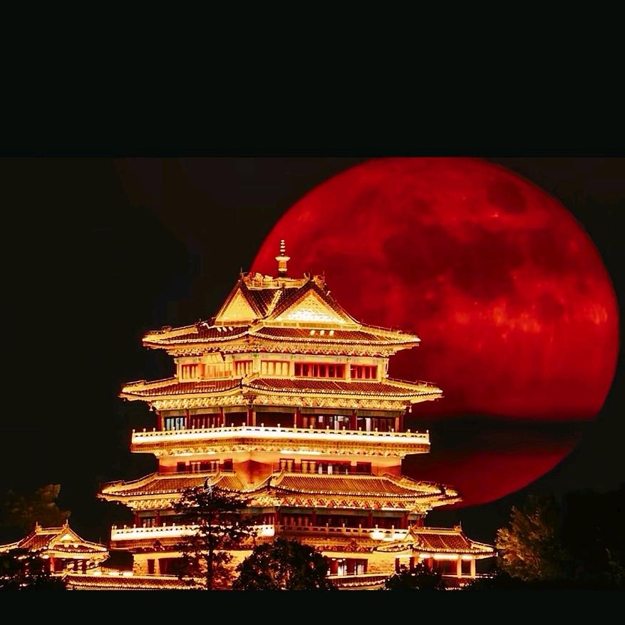 桃花源收藏天下