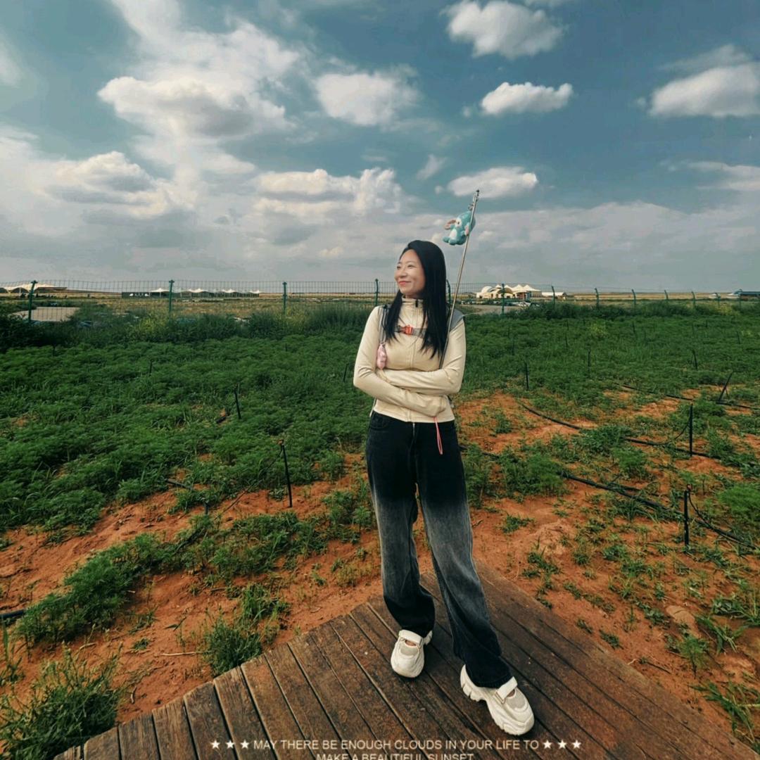 做会计的🚩导游