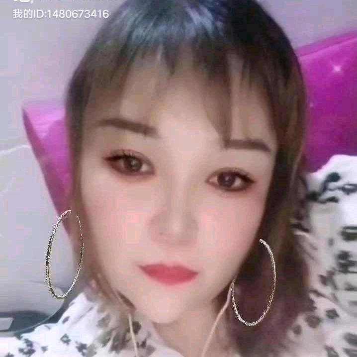 刘家大小姐