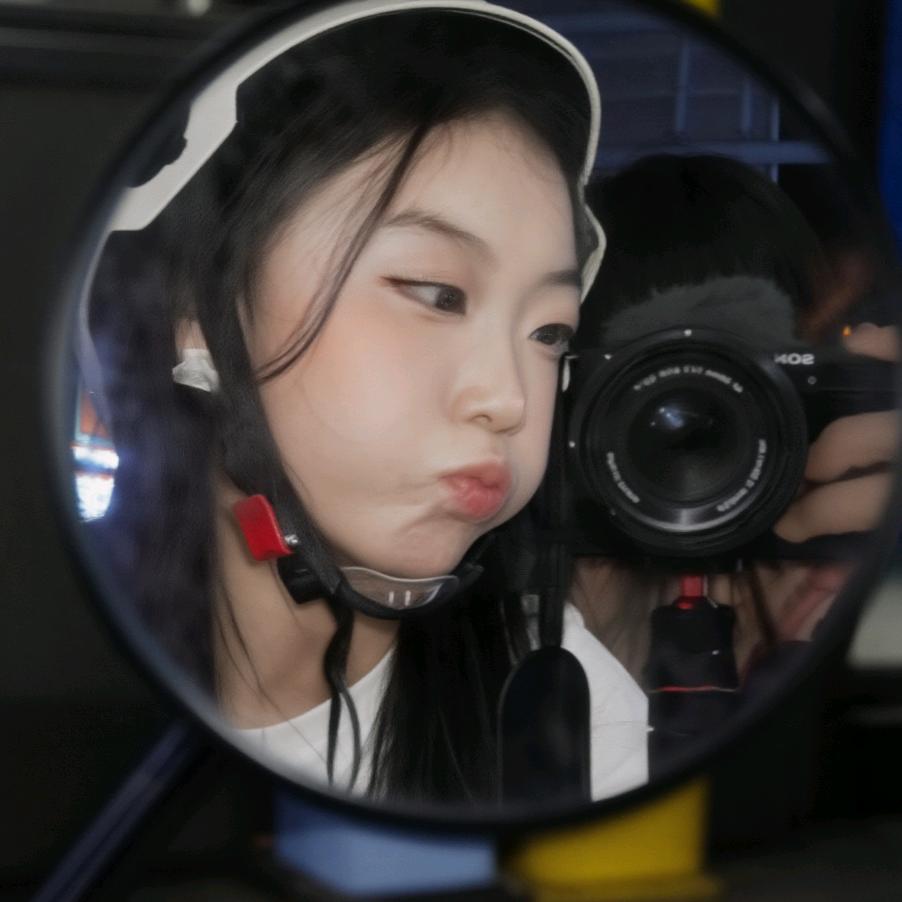 是一绝耶!(张杰贵阳全勤版)