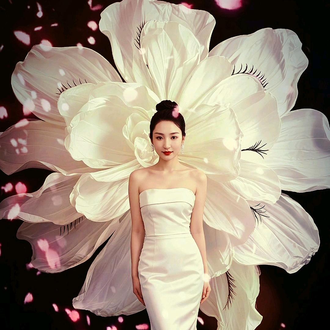 洋姐还是小姐姐