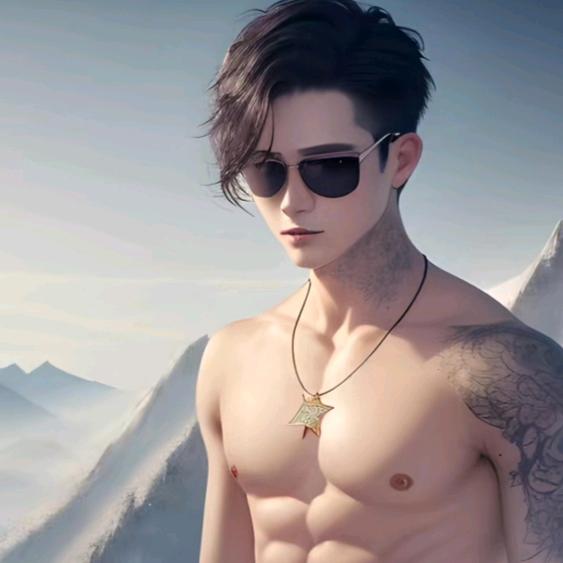 ！哪壶不开提哪壶！