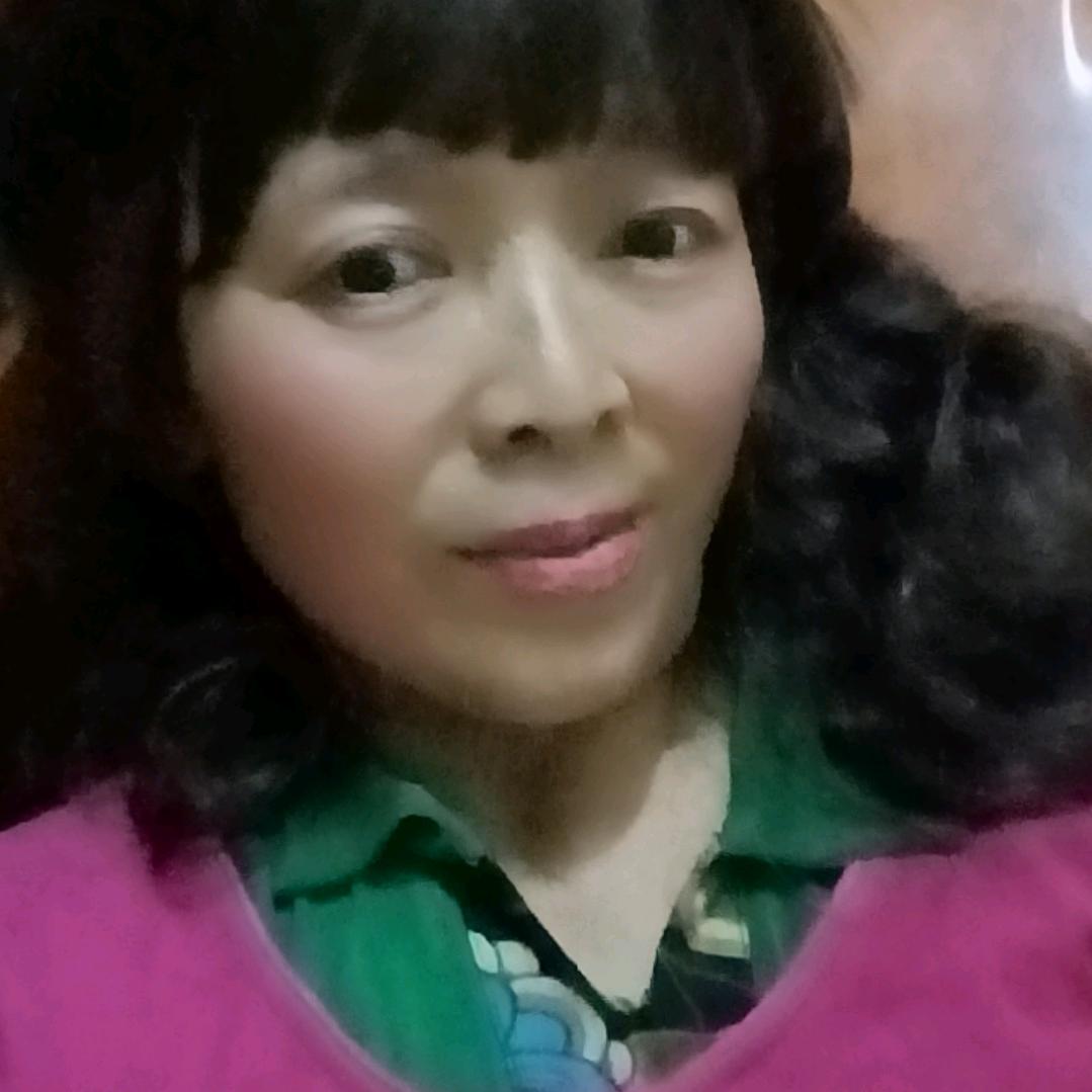 相思恋