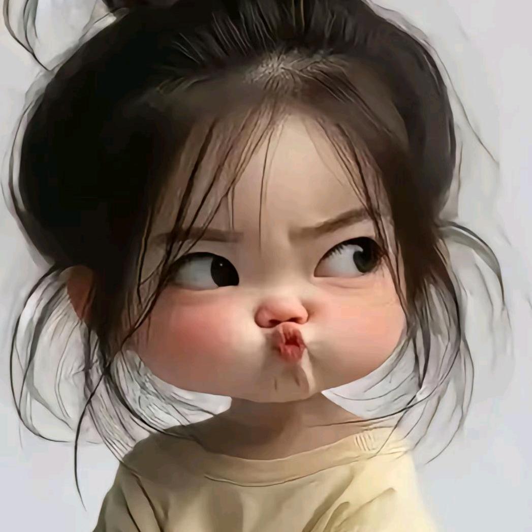 沃柑橙子柚子🍊🍊🍊