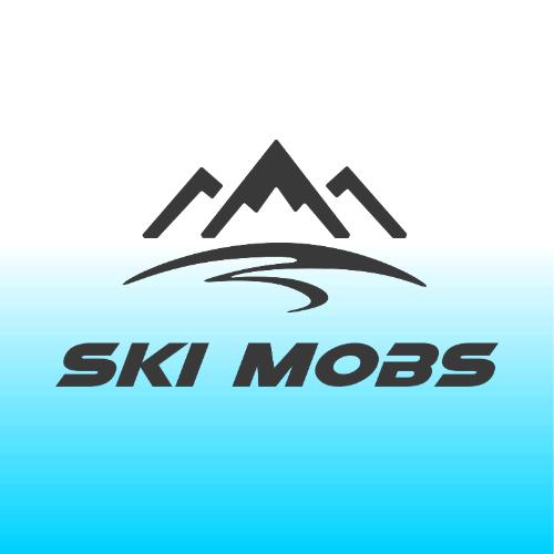 SKI MOBS（武汉新天地店）