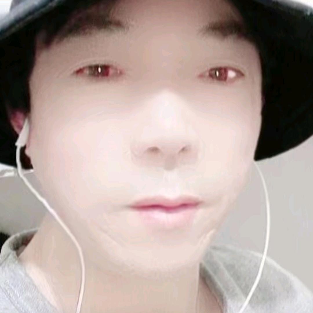 红哥