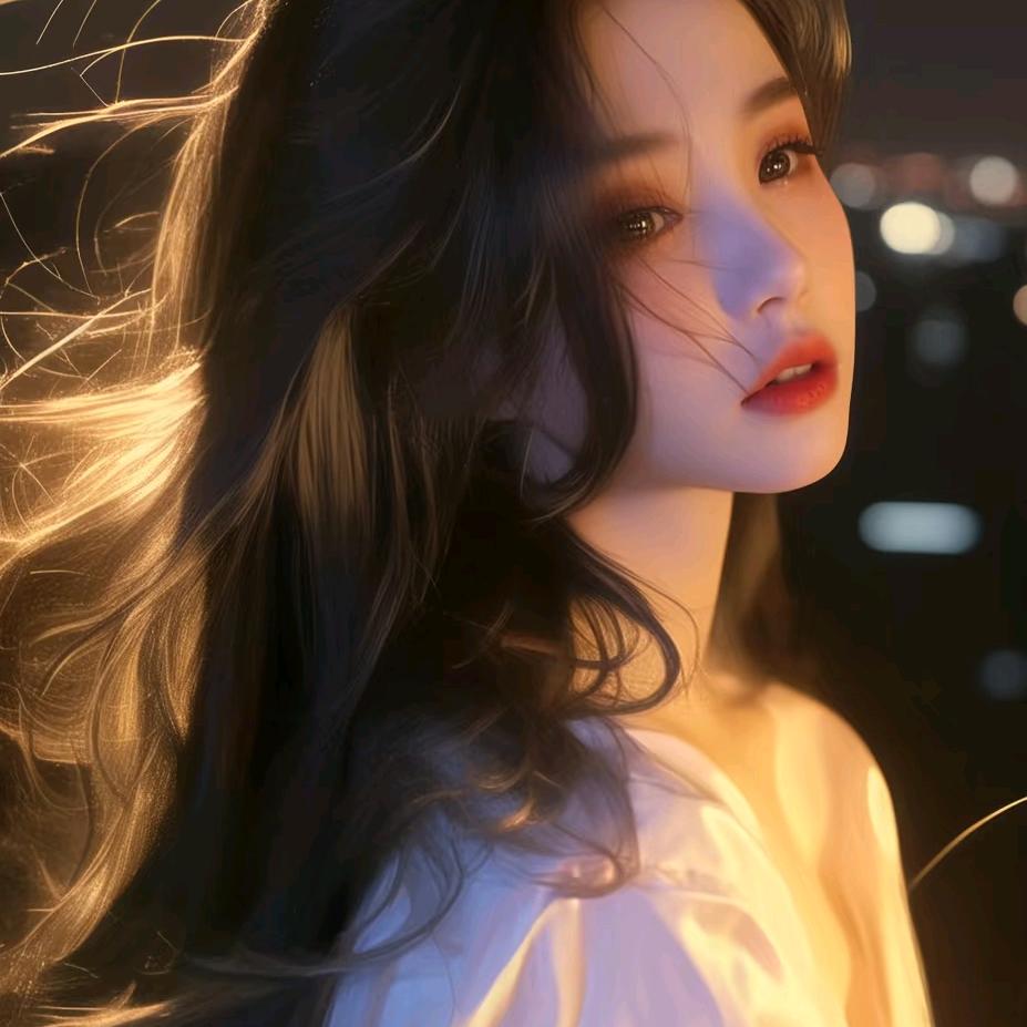晓妍◞💜𓂃 ♪。