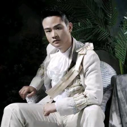 傲傲