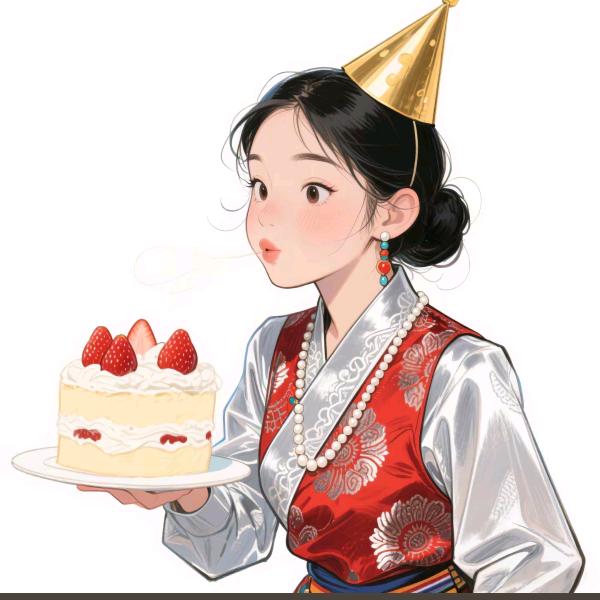 啄木鸟