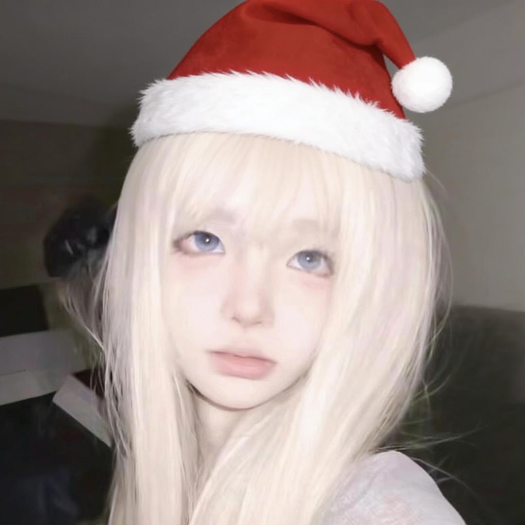 爱玩二次元的花开富贵