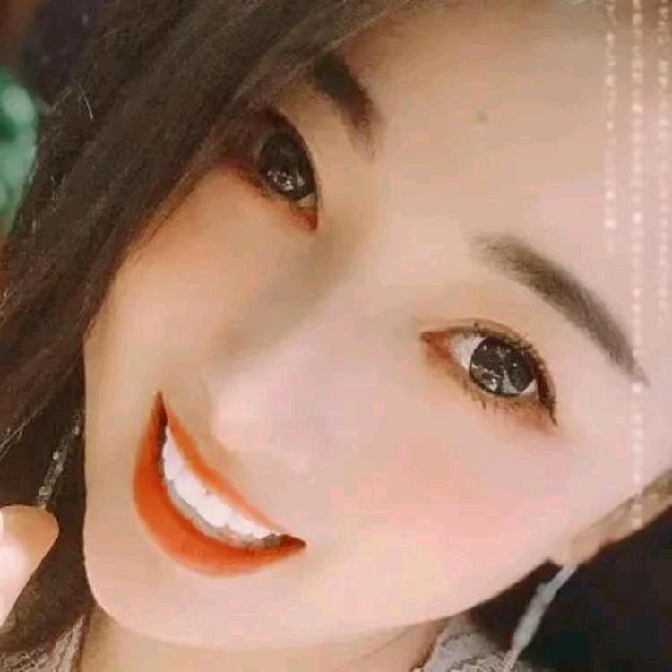 郝哥