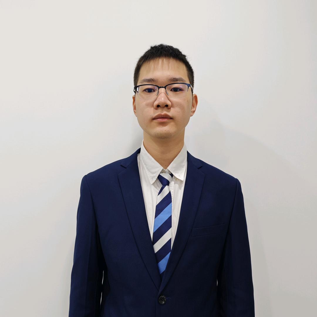 达哥|别克福利在上海