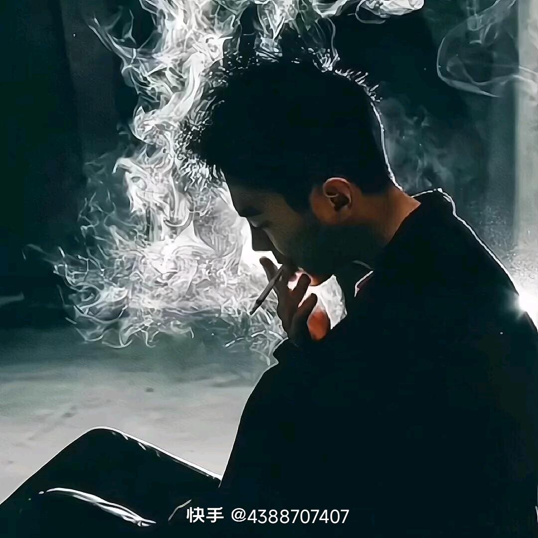 大少