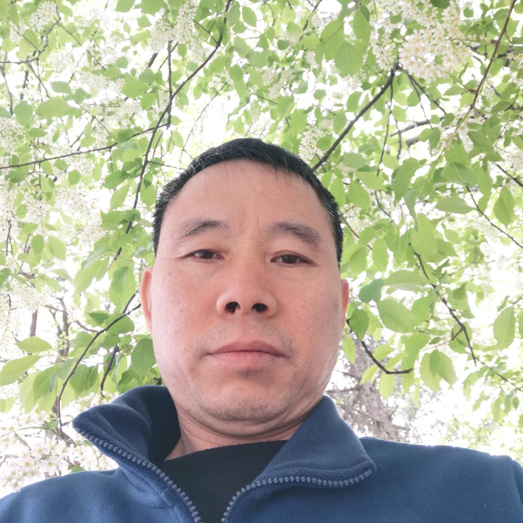 立新家纺—李老板