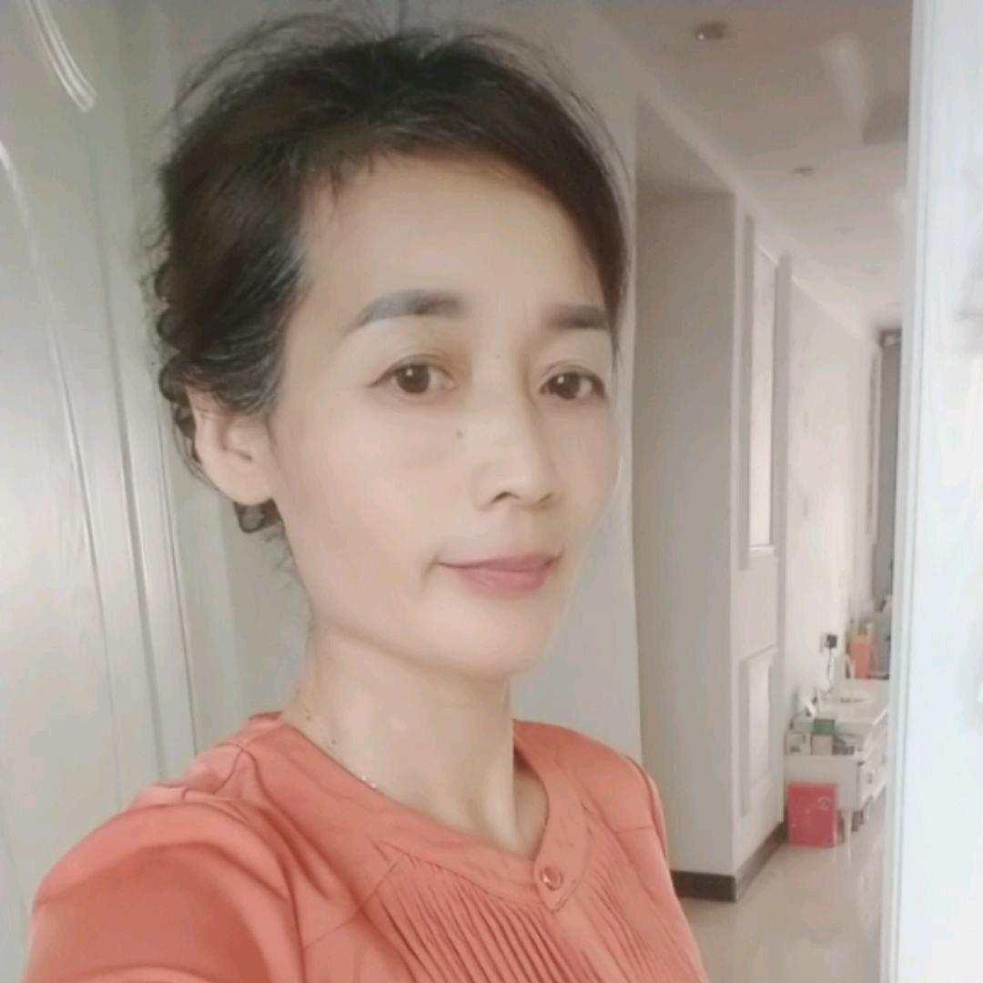 117永远的思念(拒私聊)