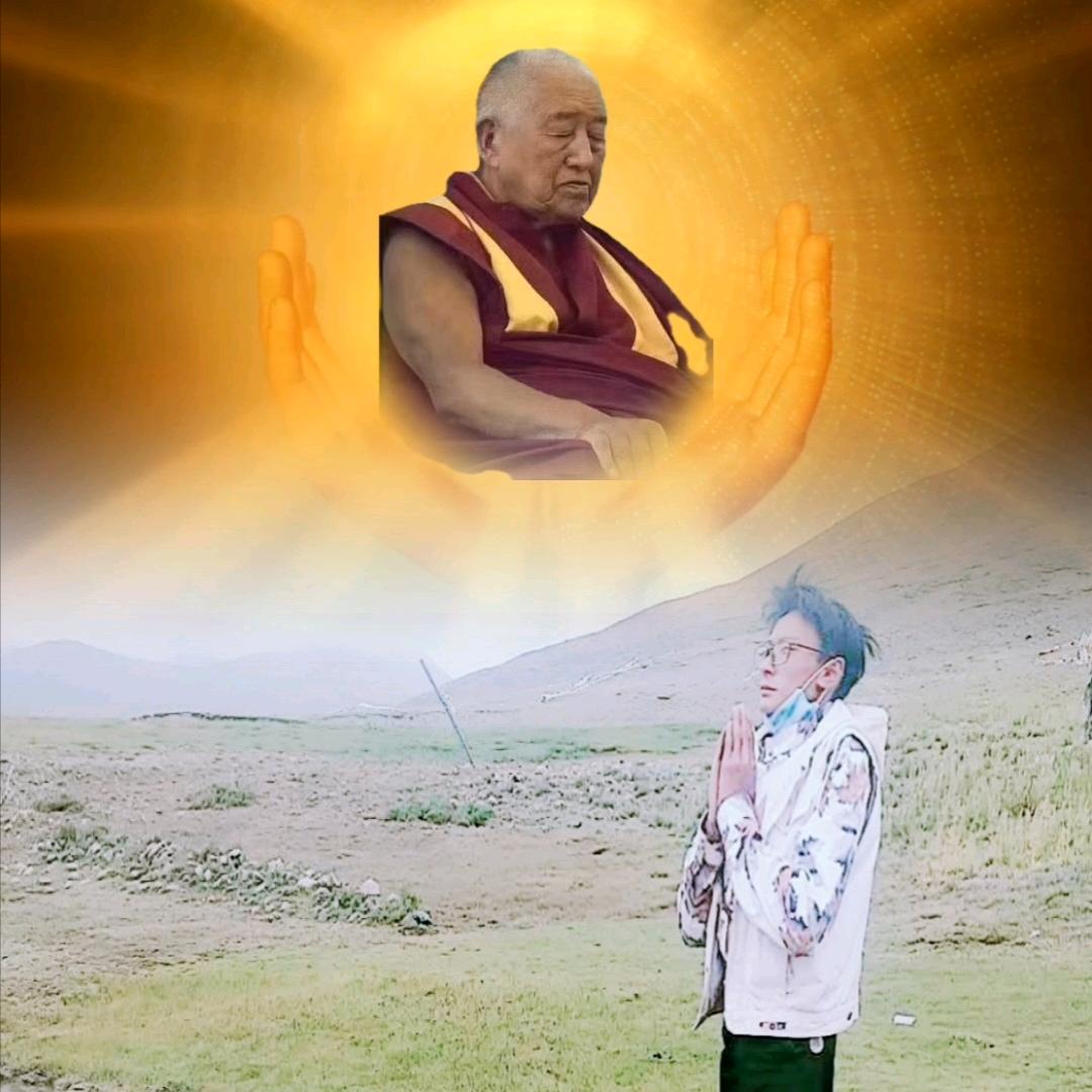 康~益西1376