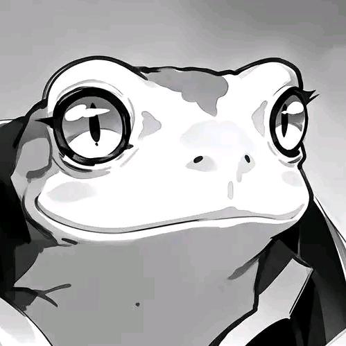 生活没有苟且