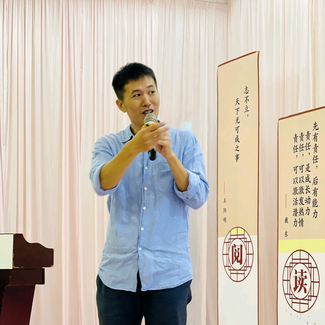 数呈映象