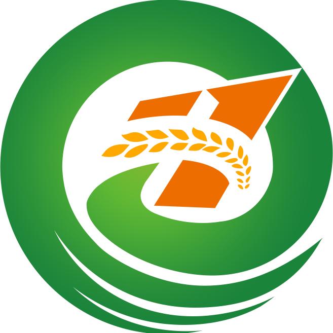 荃华水稻