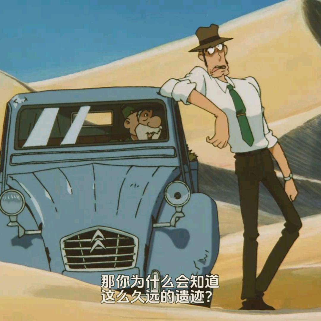 王火火（再障康复中）