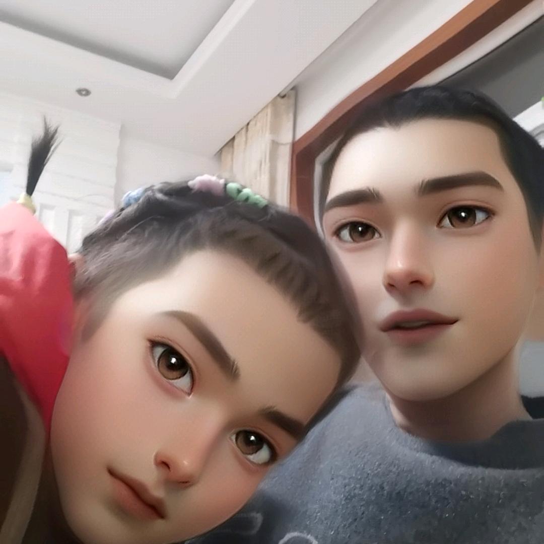甘泉