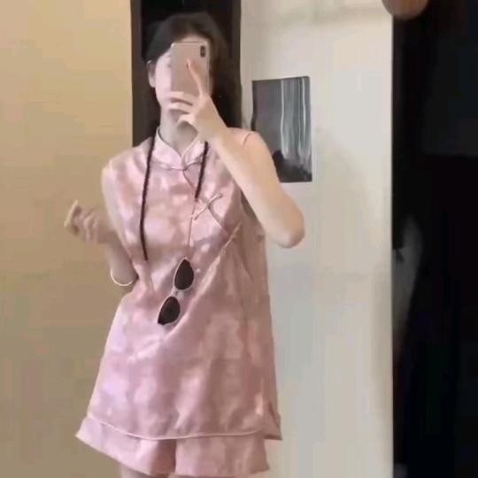 ～浅☆笑～