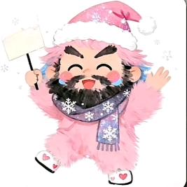 小雪
