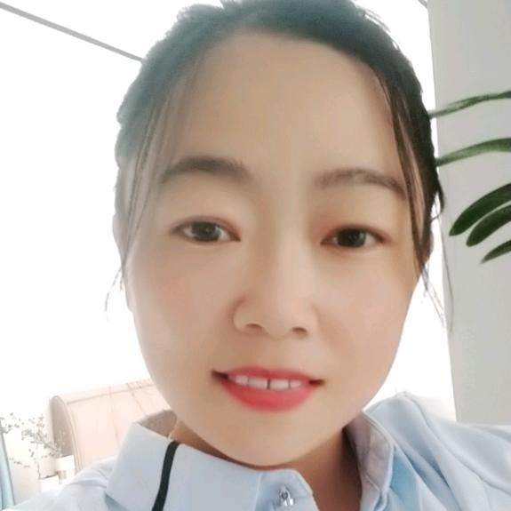 沂水家居人姚莉
