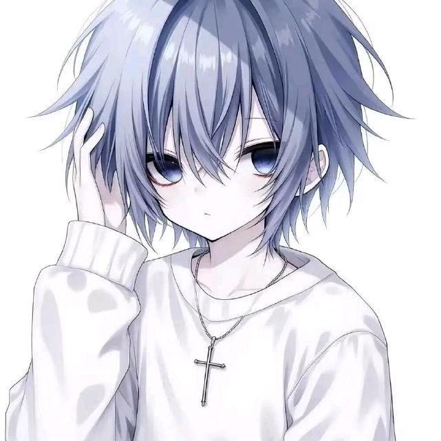 王者荣耀苏白(2万分绝活李白)